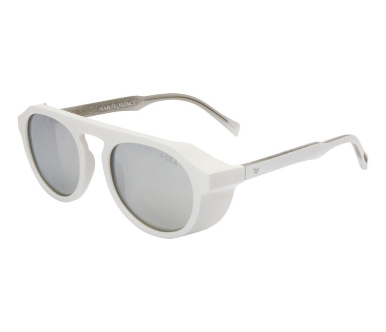Ivan Florence Sunglasses