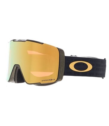 Line Miner Pro M Goggles 2027