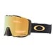 Matte Black strap, Prizm 24K Gold, PR