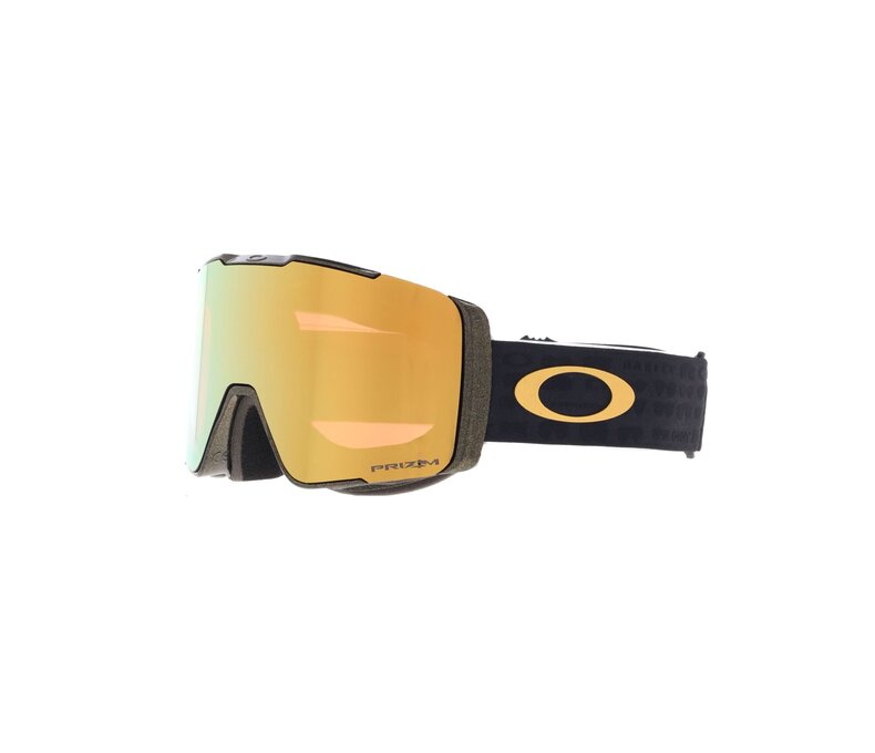 Line Miner Pro M Goggles 2027