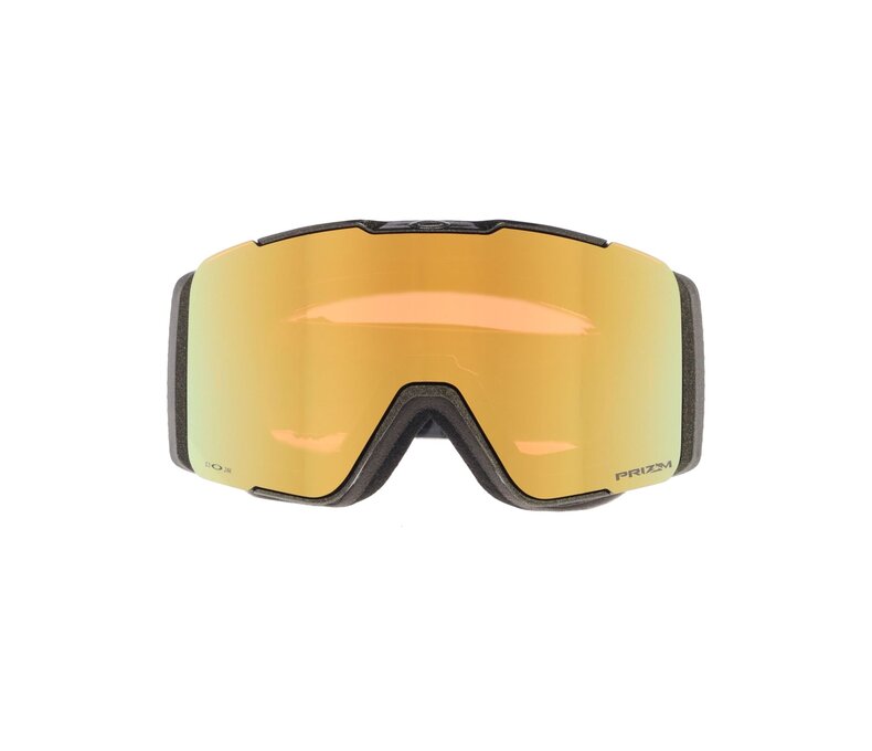 Line Miner Pro M Goggles 2027