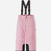 Grey Pink