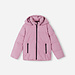 Grey Pink