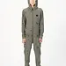 Olive Grid