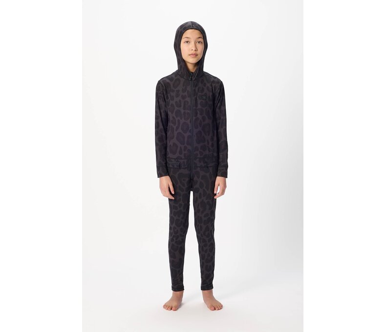 Youth Ninja Suit 2027