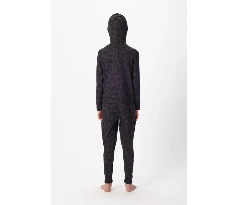 Youth Ninja Suit 2027