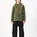 Olive Grid