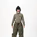 Olive Grid