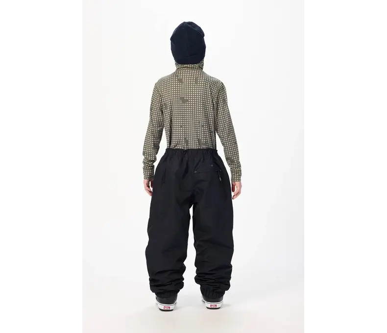 Youth Access Pant 2027