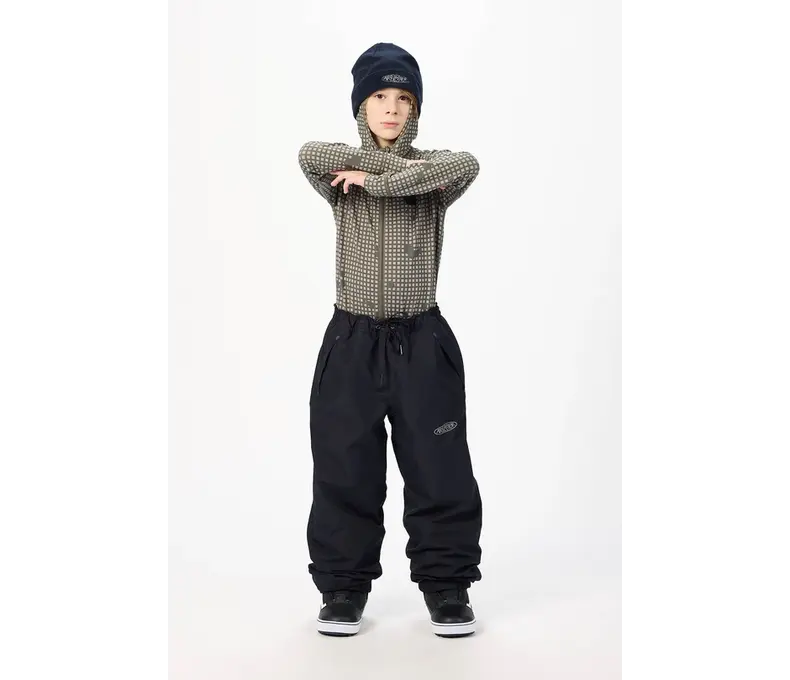 Youth Access Pant 2027