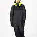 Vintage Black/Yellow