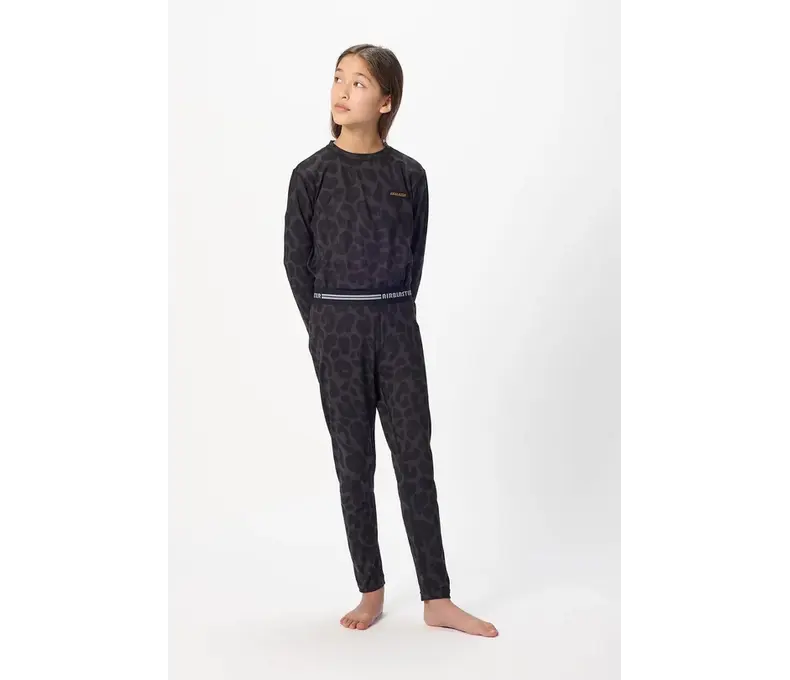 Youth Base Layer Bottom 2027