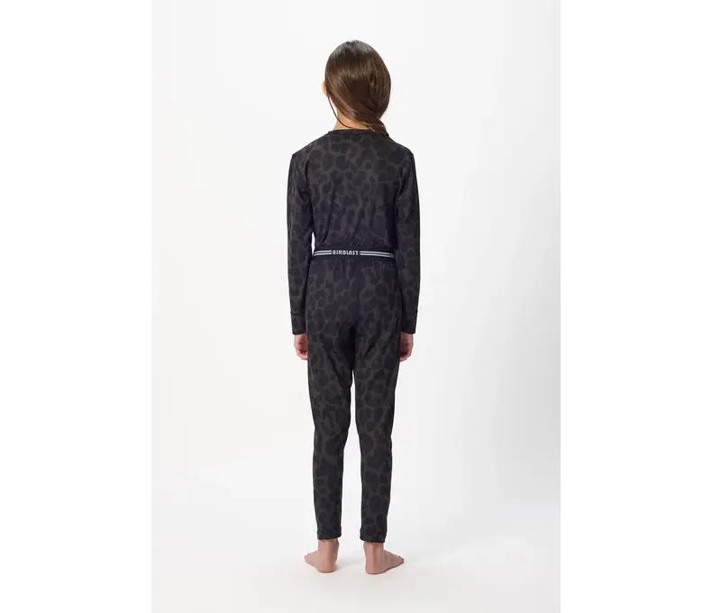 Youth Base Layer Bottom 2027