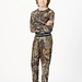 Realtree APX
