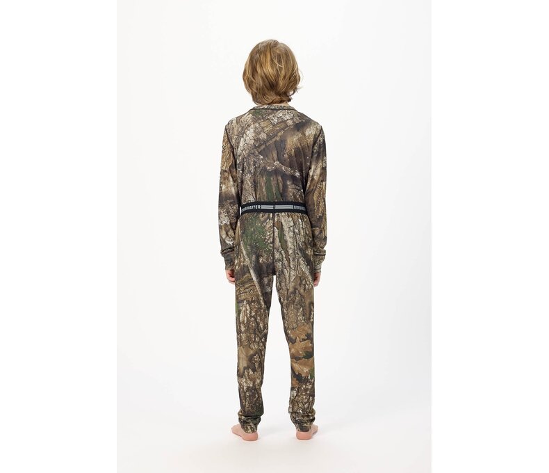 Youth Base Layer Bottom 2027