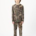 Realtree APX