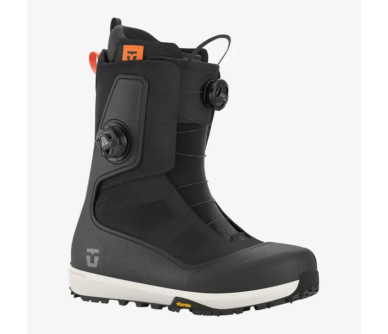 Men's Reset Pro Snowboard Boots 2027