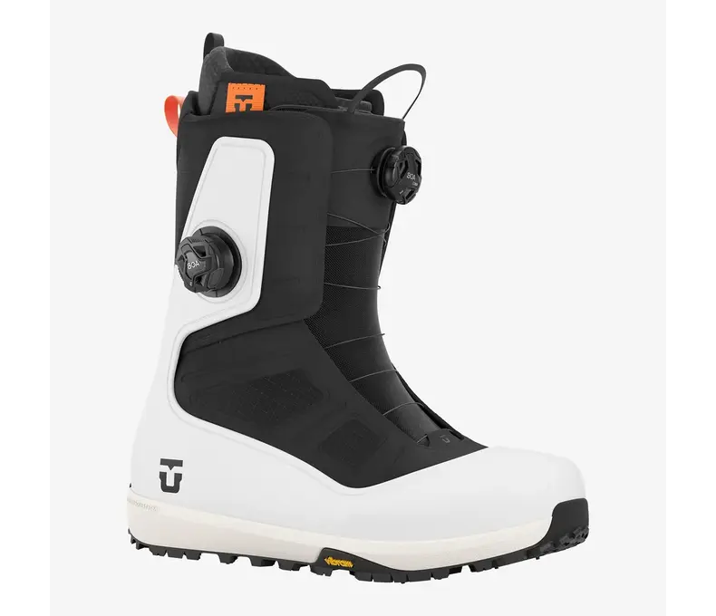 Men's Reset Pro Snowboard Boots 2027