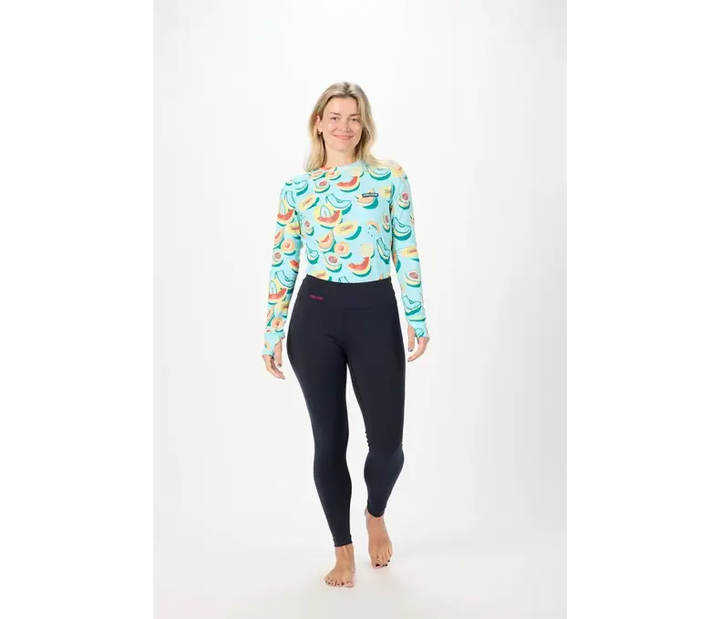 Womens Base Layer Bottom 2027