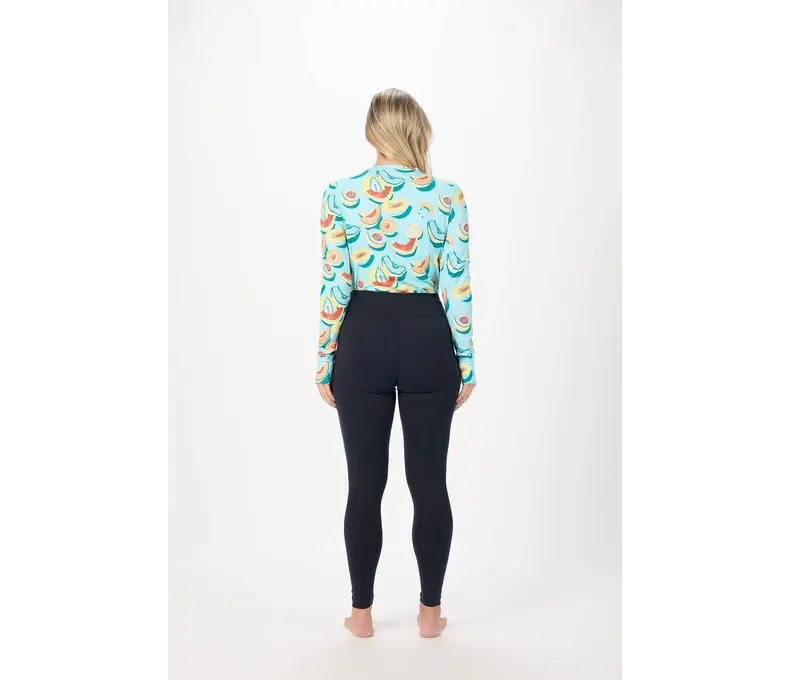 Womens Base Layer Bottom 2027