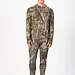 REALTREE APX