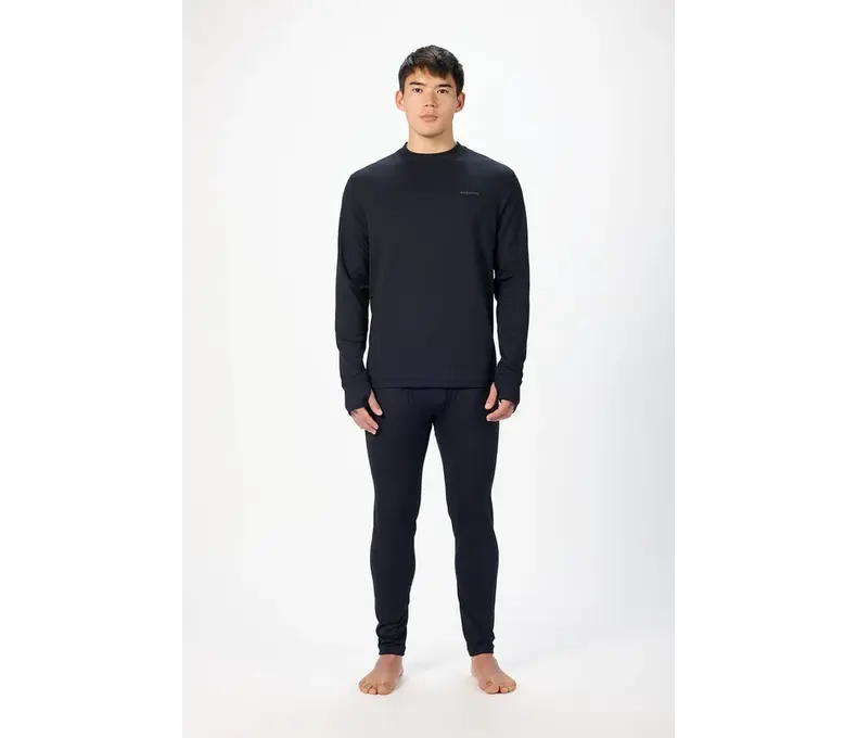 Men's Base Layer Top 2027