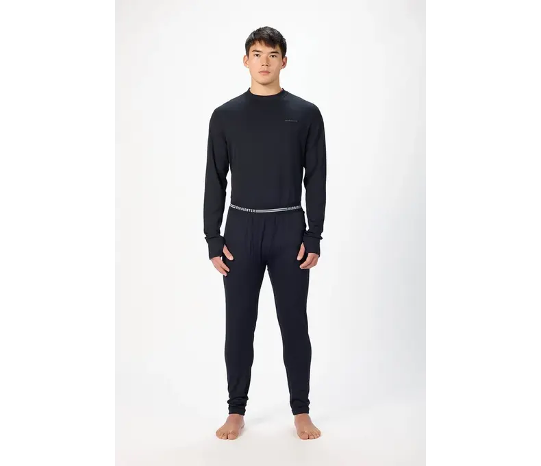 Mens Base Layer Bottom 2027