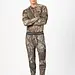Realtree APX