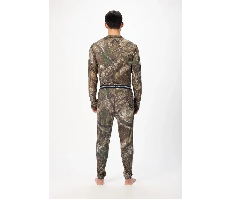 Mens Base Layer Bottom 2027