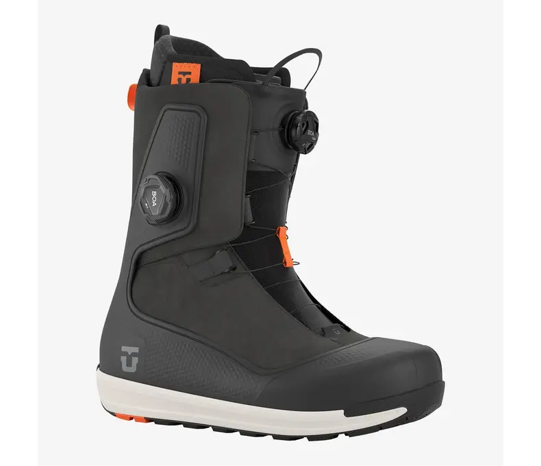Reset Men's Snowboard Boots 2027