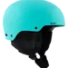 Marine