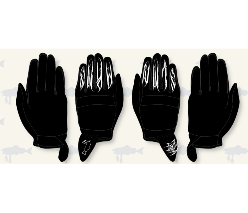 Spring Glove 2027