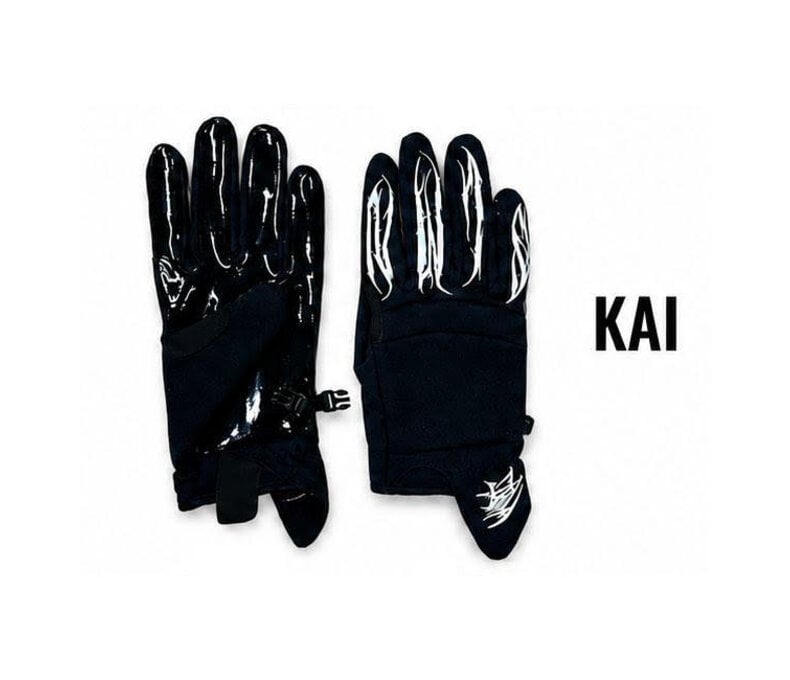 Spring Glove 2027