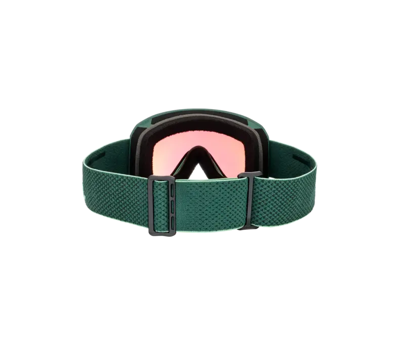 Anon Nesa Goggles w bonus lens 2027