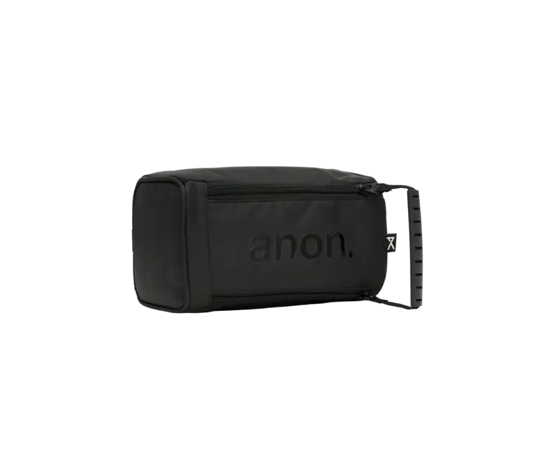 Anon Nesa Goggles w bonus lens 2027