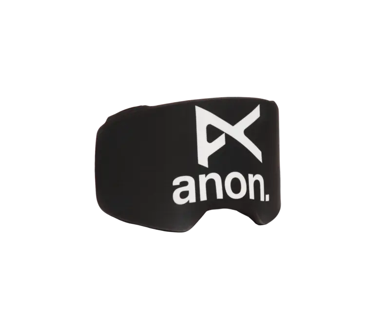 Anon Nesa Goggles w bonus lens 2027
