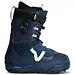 Cannon Cummins Navy/Black