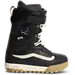Black/Marshmallow