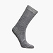 Essential Grey