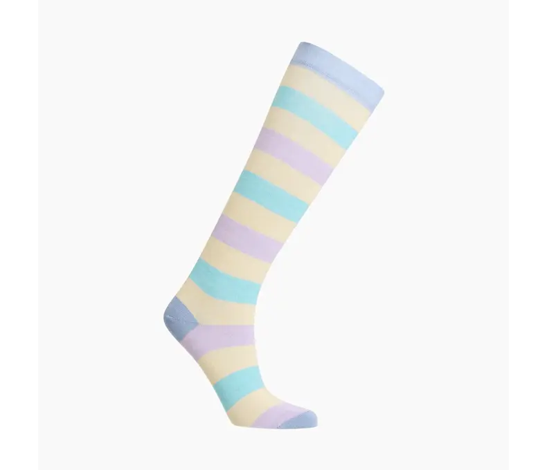 Kids Merino Knee High Socks