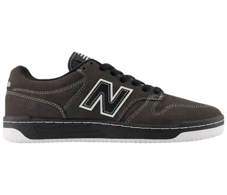 Numeric 480 Shoe