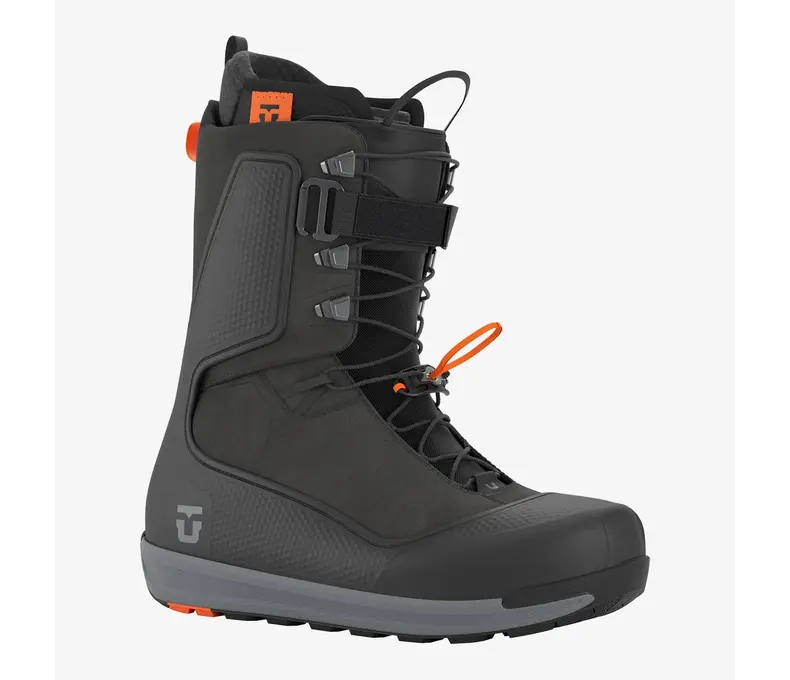 Mens Factory Snowboard Boots 2027