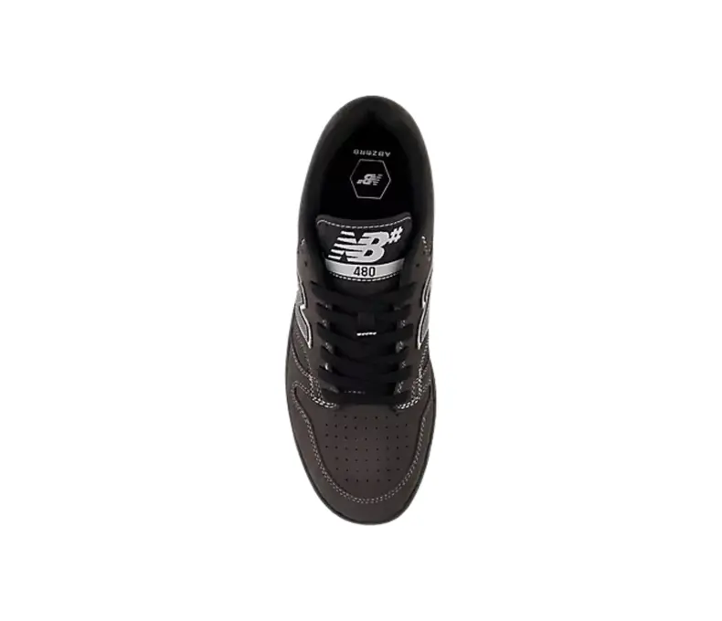 Numeric 480 Shoe