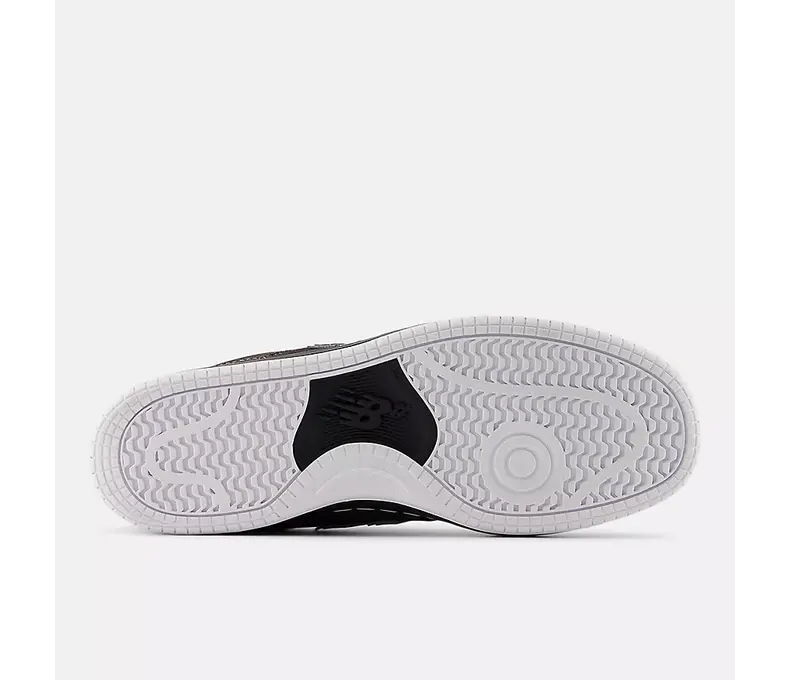Numeric 480 Shoe