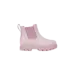 Barely Pink Bling / Barely Pink