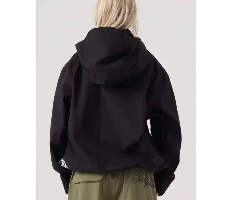 Jib Jacket 10K