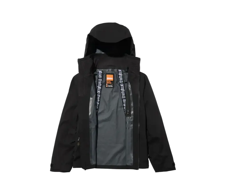 Jib Jacket 10K