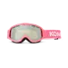 Barbie Pink