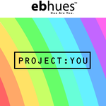 Project:You