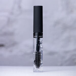 Your best brow - YBB Brow Fixadent and Clear Mascara